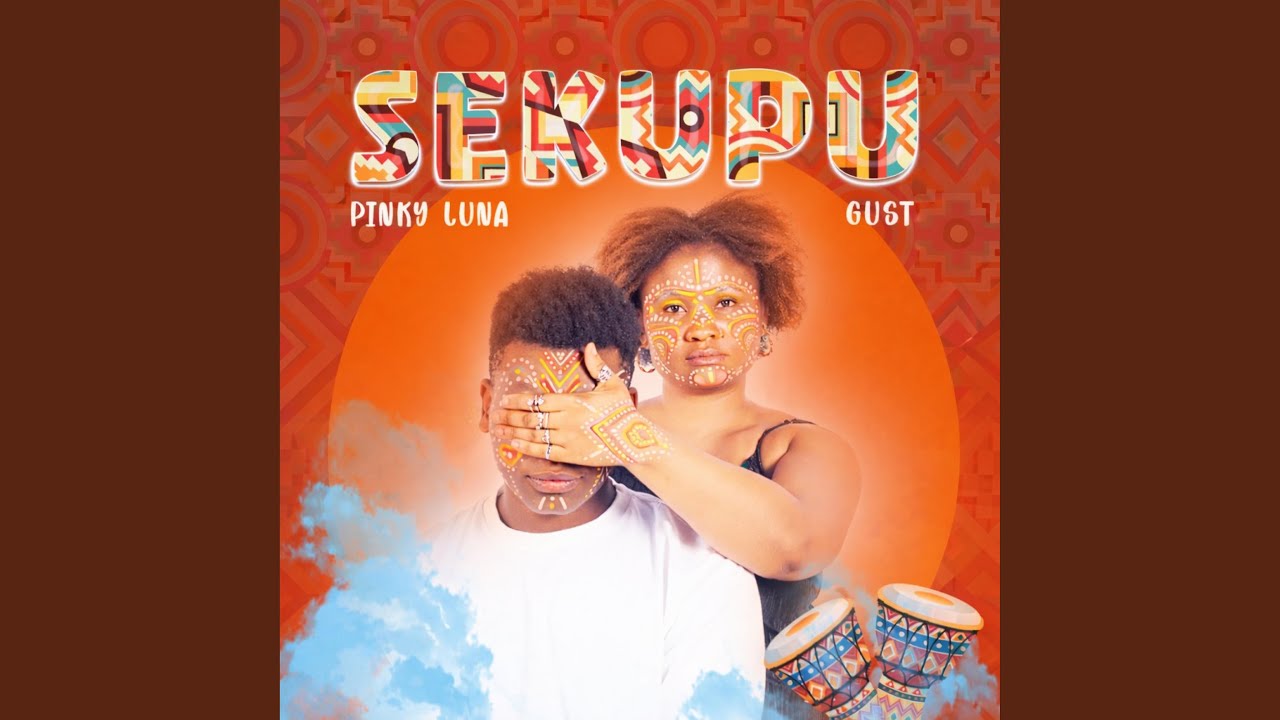 SEKUPU