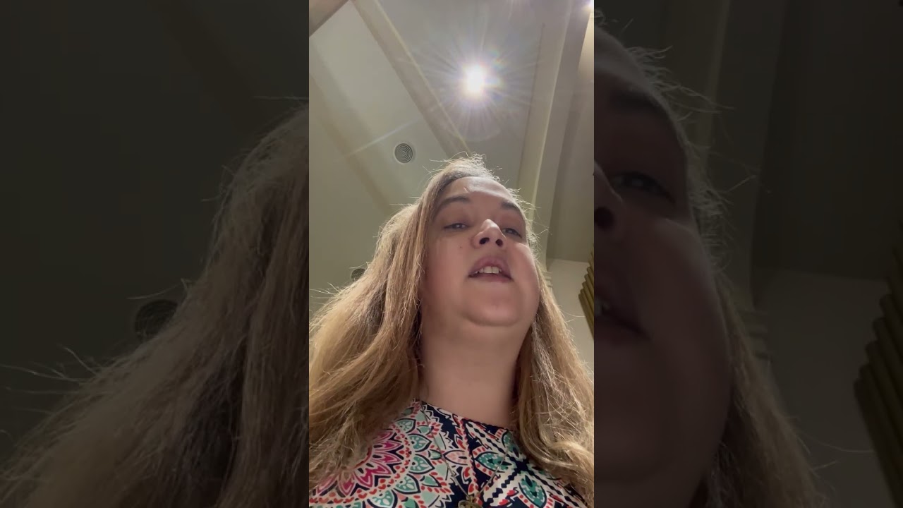 Shine Jesus Shine 