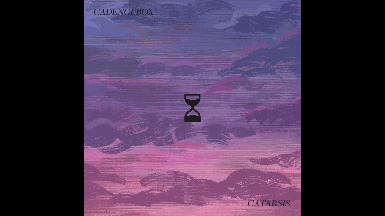 Cadencebox - Insomnio (Audio)
