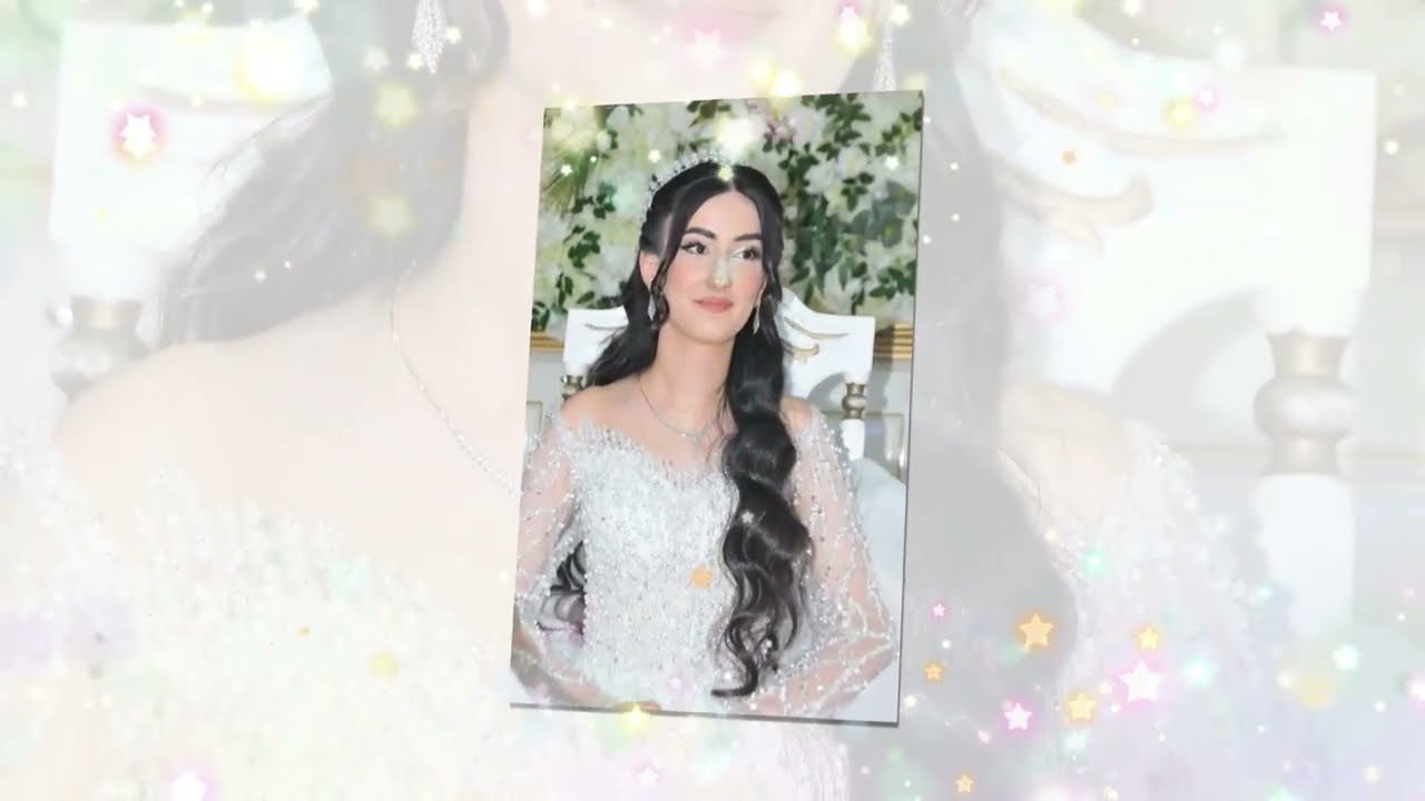 Sevgi xanımın toy günü Allah mübarək eləsin! 01.06.2025 Balakən toyu