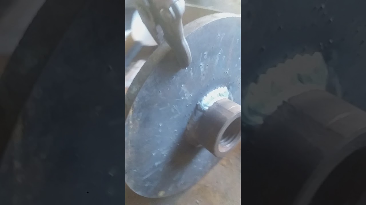 como fazer um rotor para bomba para minera&ccedil;&atilde;o