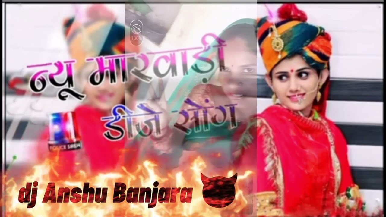 मारा बन्ना घी तो पिलाओ हल्दी लगाओ ❤️ bandoni song 🤘