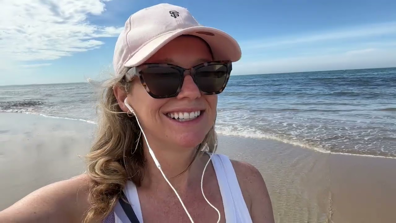 Manifestation Works—I'm Living Proof!