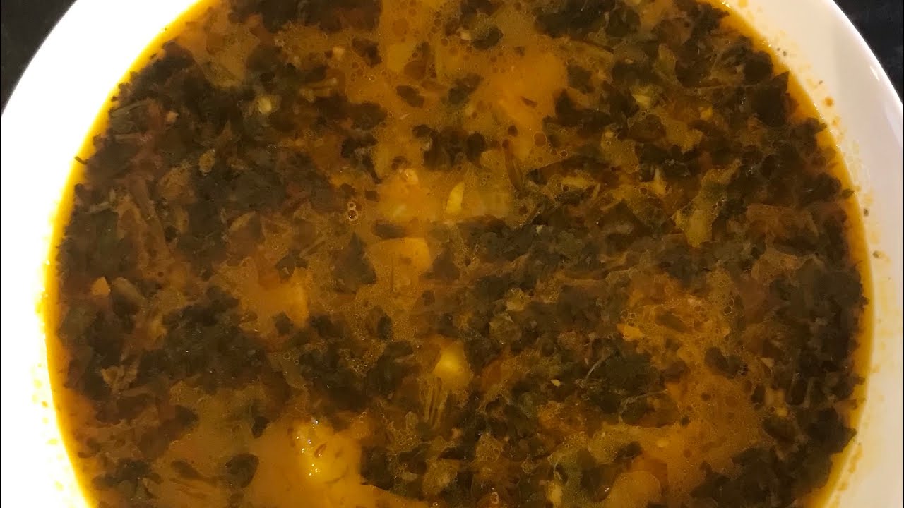 Easy Soyabean ki Sabzi / Healthy Soybean Sabzi  Recipe @S.k.indian.Cooking