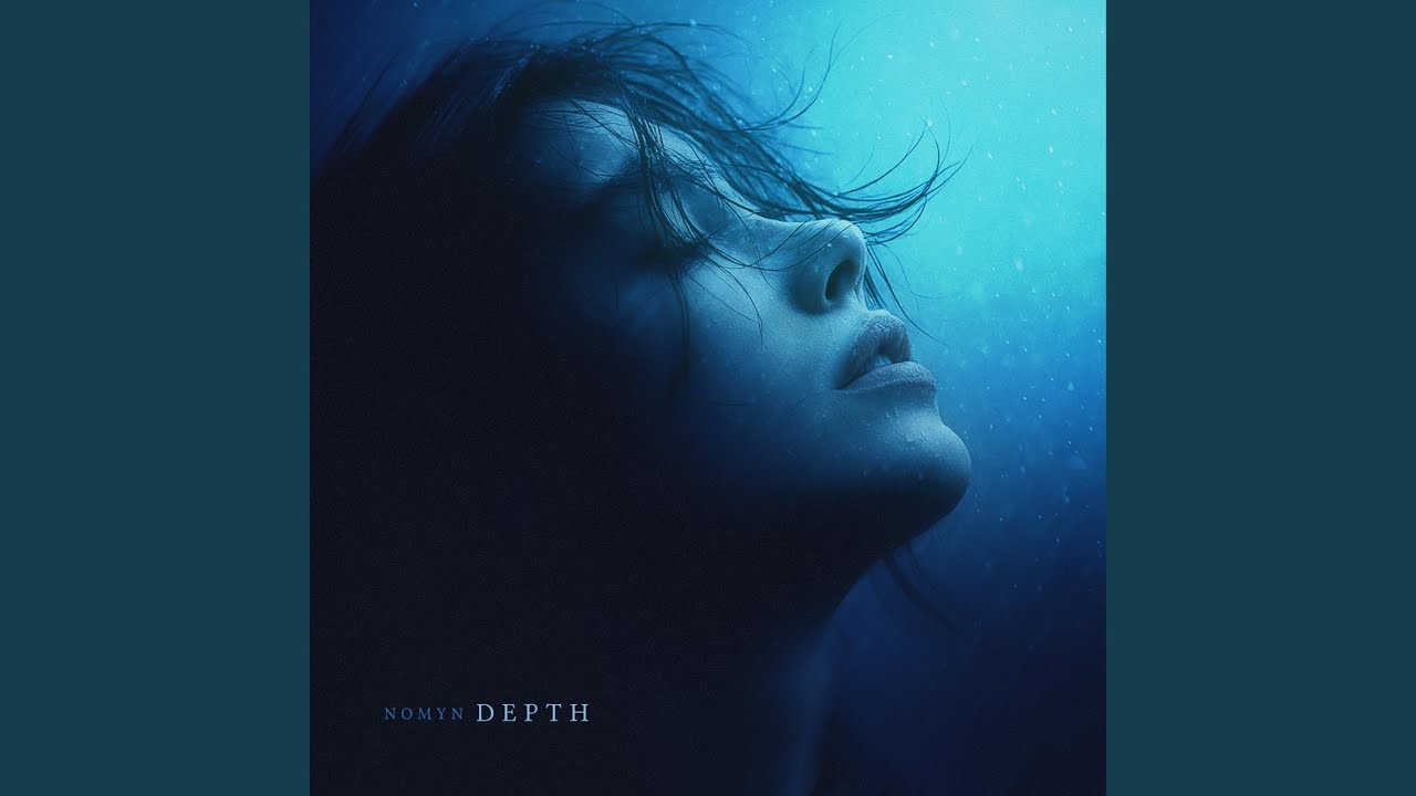 Depth