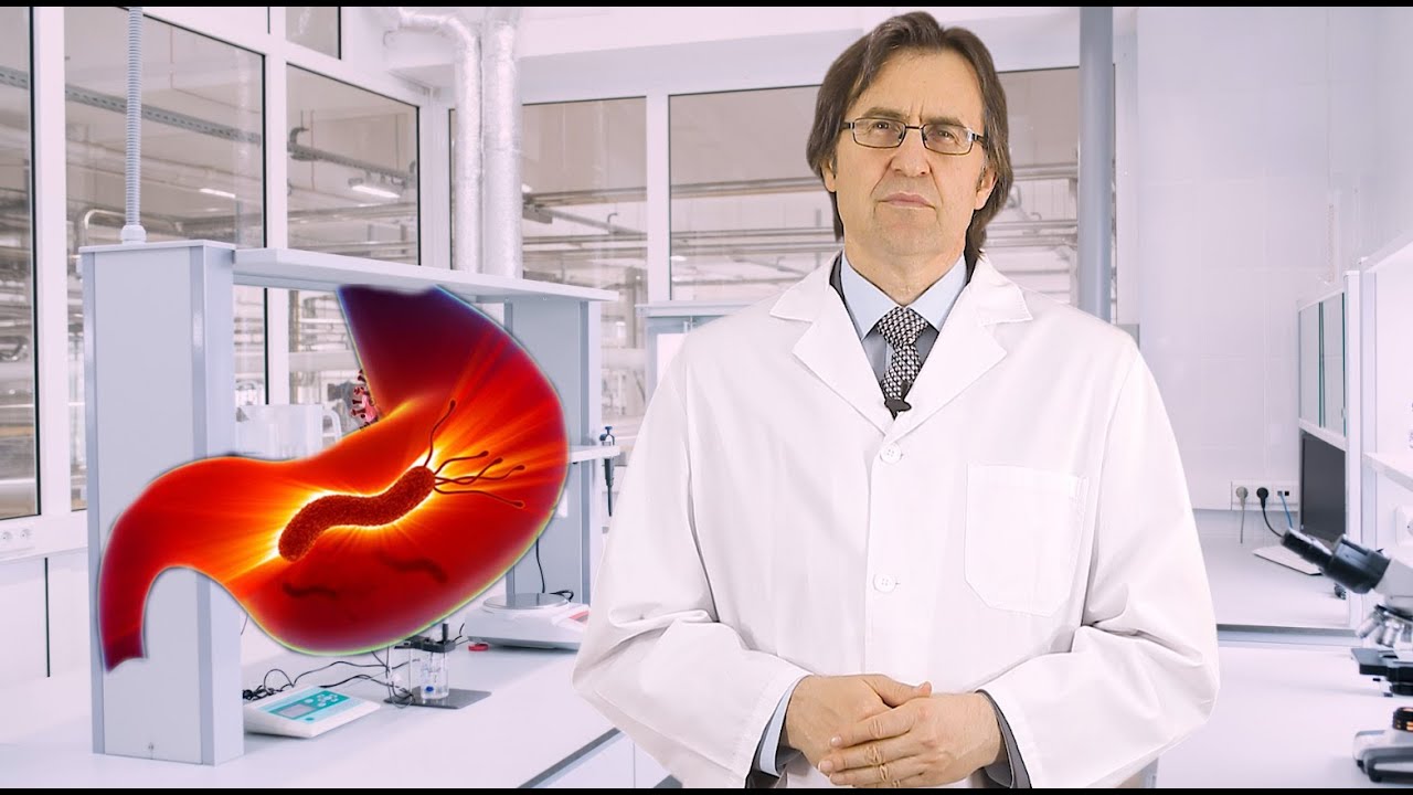 VITAMINSKA BOMBA JAČA IMUNITET, SPREČAVA RAK, ASTMU, BRONHITIS I DEPRESIJU! Dr Mihajlović