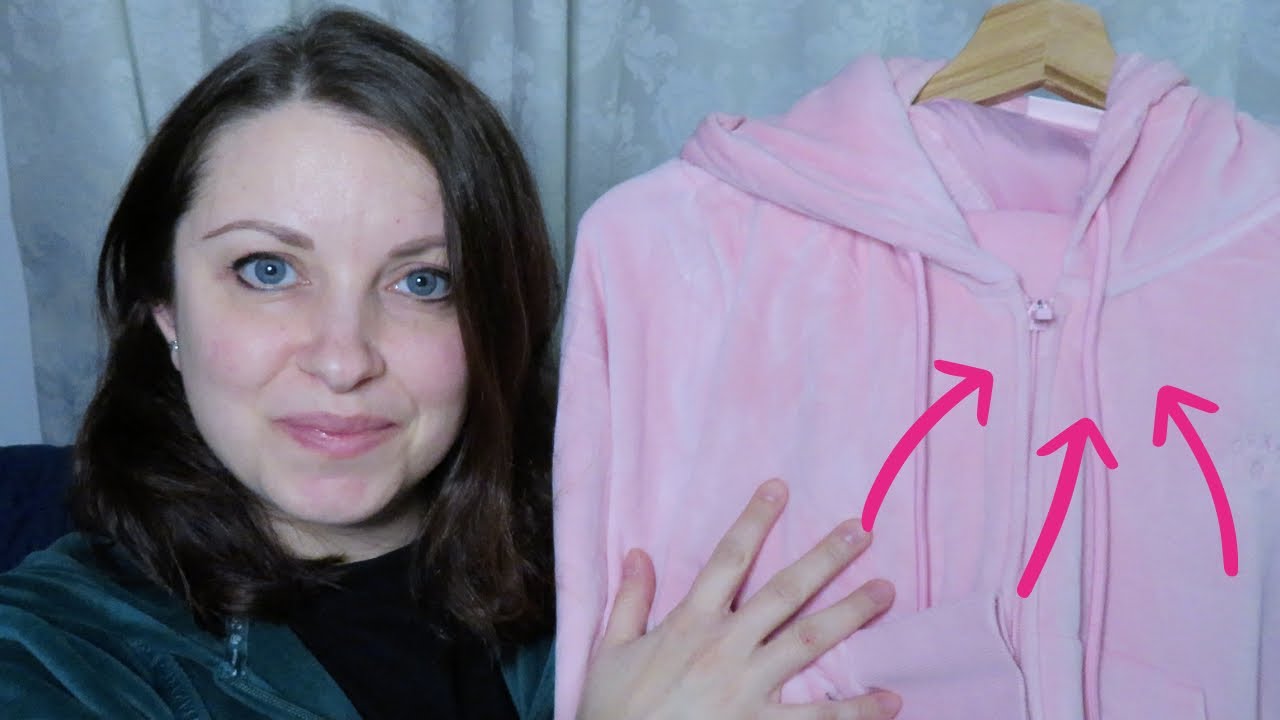 LA TUA COMMESSA rilassante 🏃🏼‍♀️NEGOZIO SPORTIVO ASMR ITA ft. OceansApart