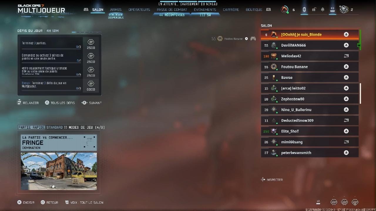 Call of Duty_20260215140005