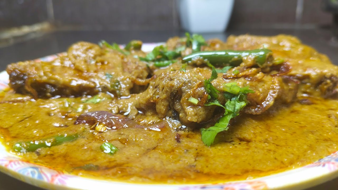 বিয়ে বাড়ির স্টাইলে দই কাতলা বানান সহজেই |Doi katla recipe |#doikatlarecipe #bengalifood#lovecooking 