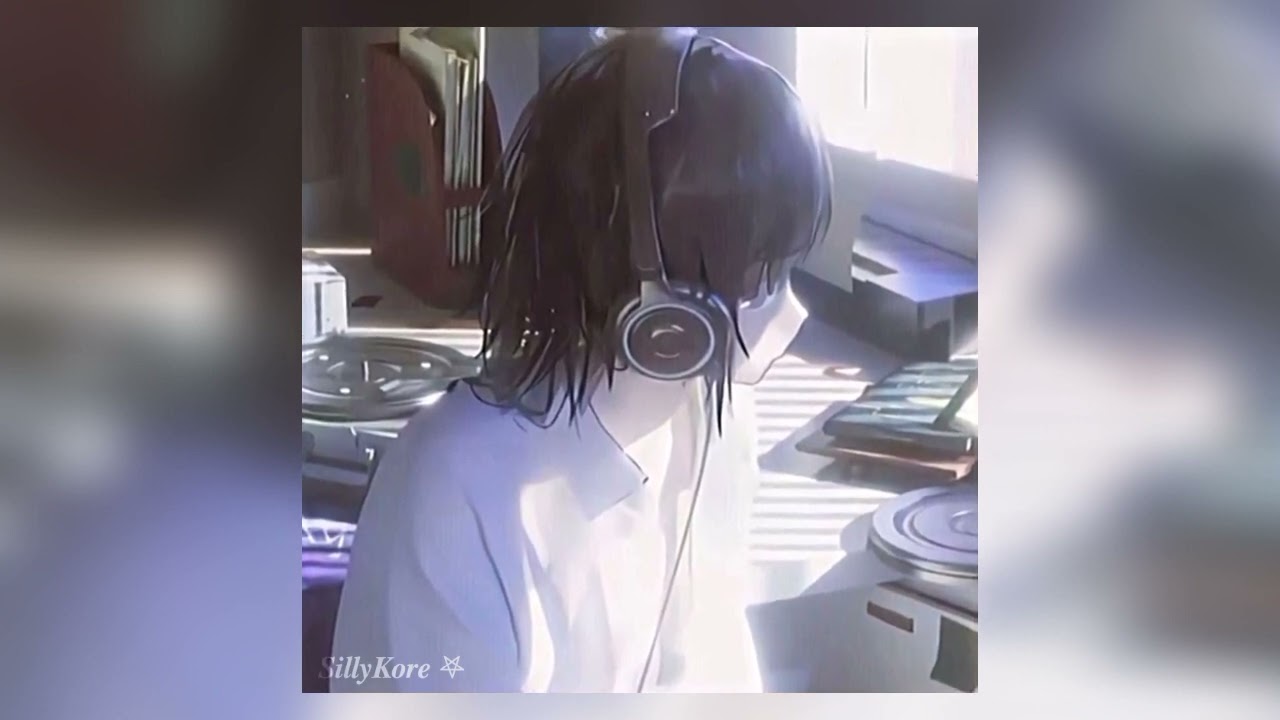 🎧 ˑ ₊ DRAMA - osquinn (ft: luvbackpack) // Slowed ₊ . 🎧