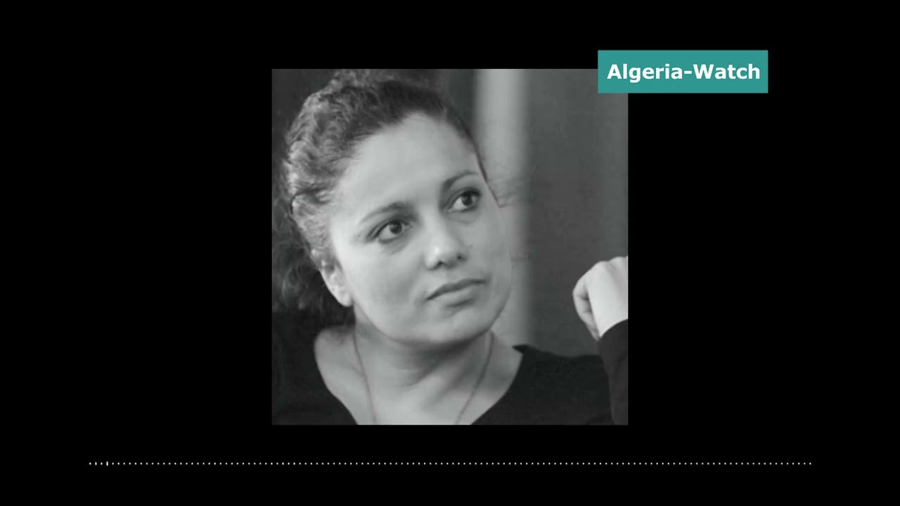 Entretien avec Houria Bouteldja : La France hant&eacute;e par son spectre identitaire