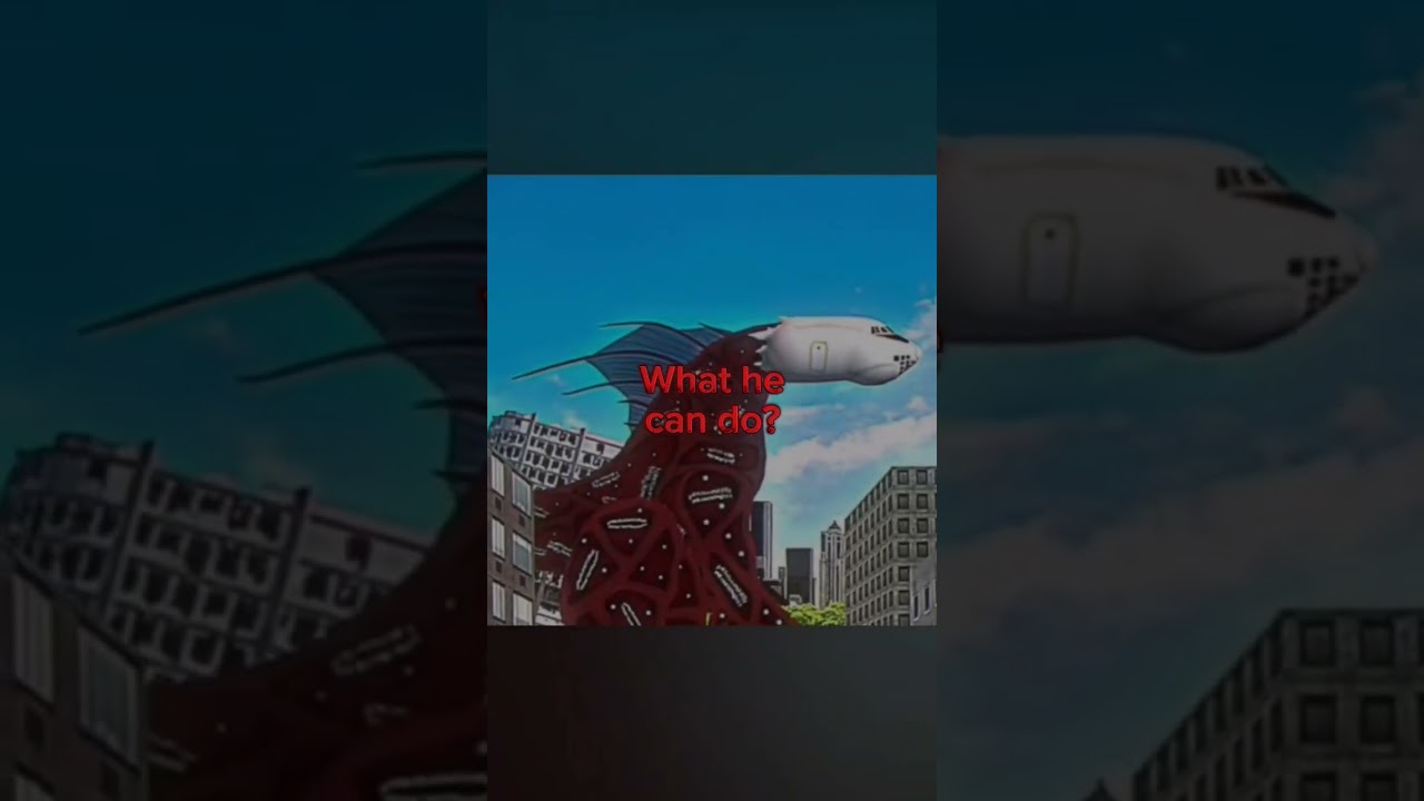 @Complexanimations #edit #infected sky           infected aircraft