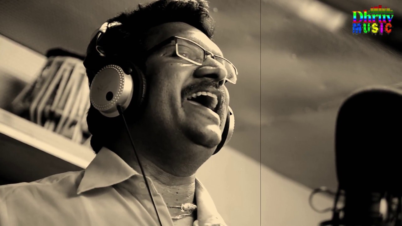 परशुरामाची भूमि स्वर्ग नगरी, आहे सोन्याची खाण  माझी  रत्नागिरी - RATNAGIRI SONG || TUSHAR PANDERE ||