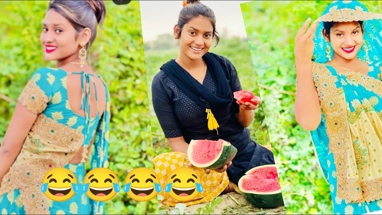 Shivani Kumari Orginal Voice Video || आज हसी नहीं रोक पाओगे - Entertainment