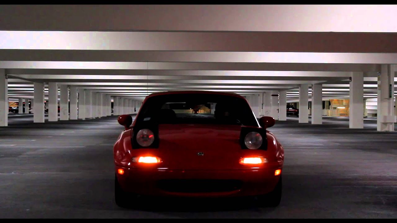 Curbside Crew Teaser