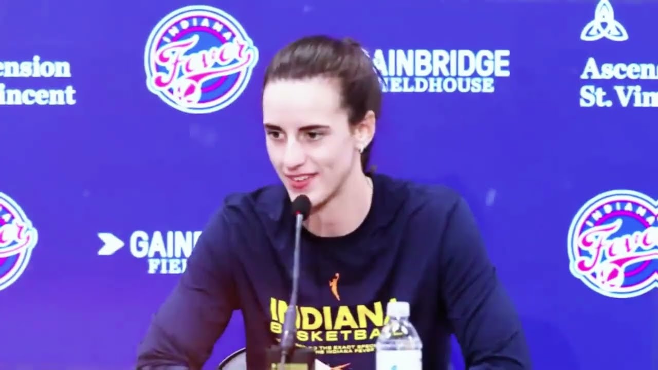 Breanna Stewart REFUSES to Sign! Clark & Lexie Brown React to WNBA CBA Chaos!
