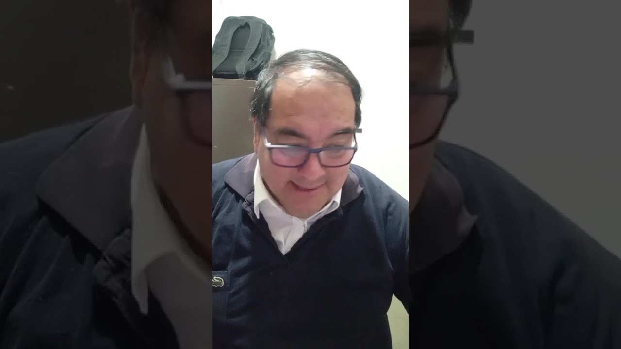 22.01.26 EJTv con Walter Hmd 