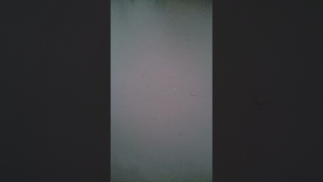 Erico, Yondo, lyrics