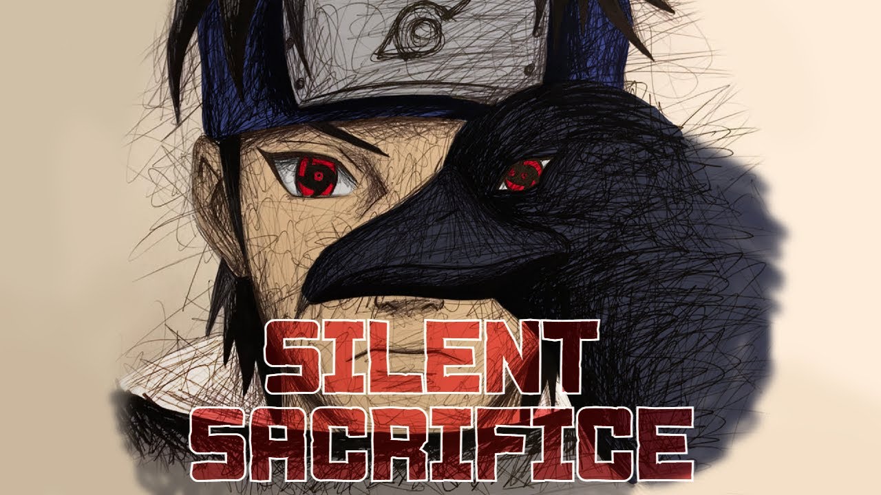 Frox_L | Silent Sacrifice | Metal | Lyric Video