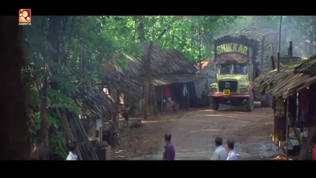 Shikkar mohanlal entry HD