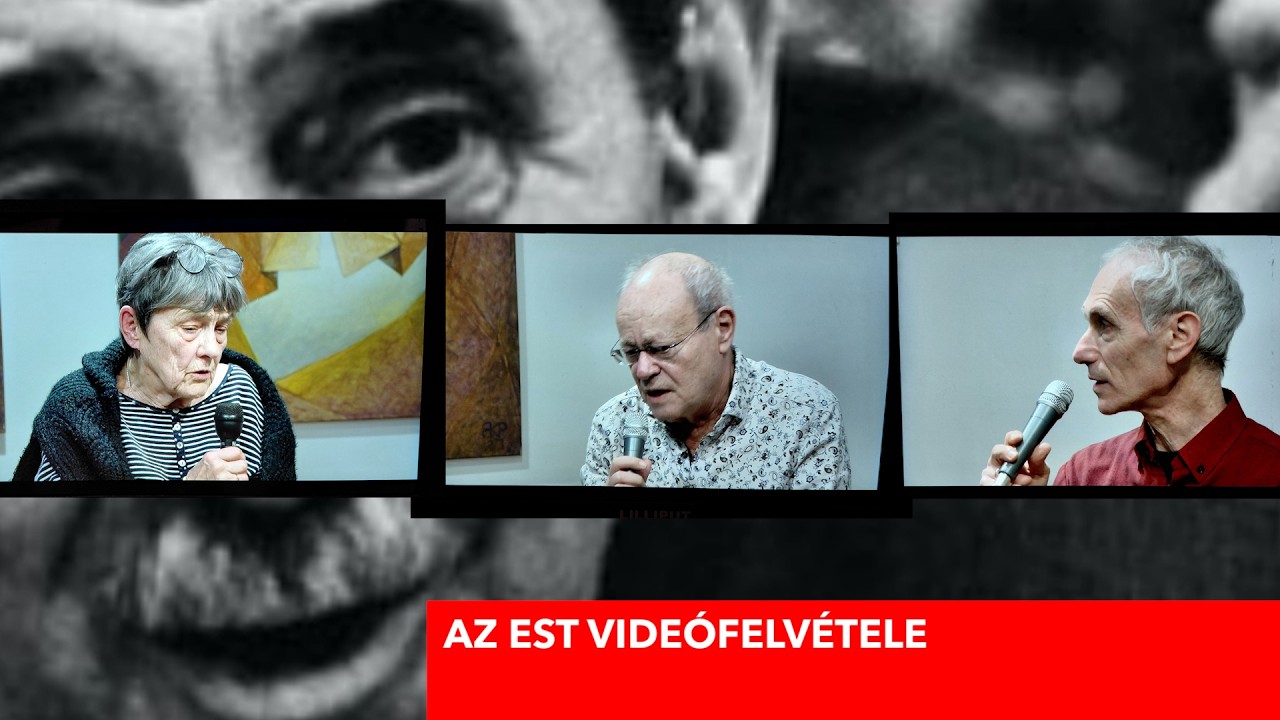FUGA892_online: SZIMA Építész Kávéház | Elmúlt-e a múlt? Csomay, Csepeli, Szőnyei