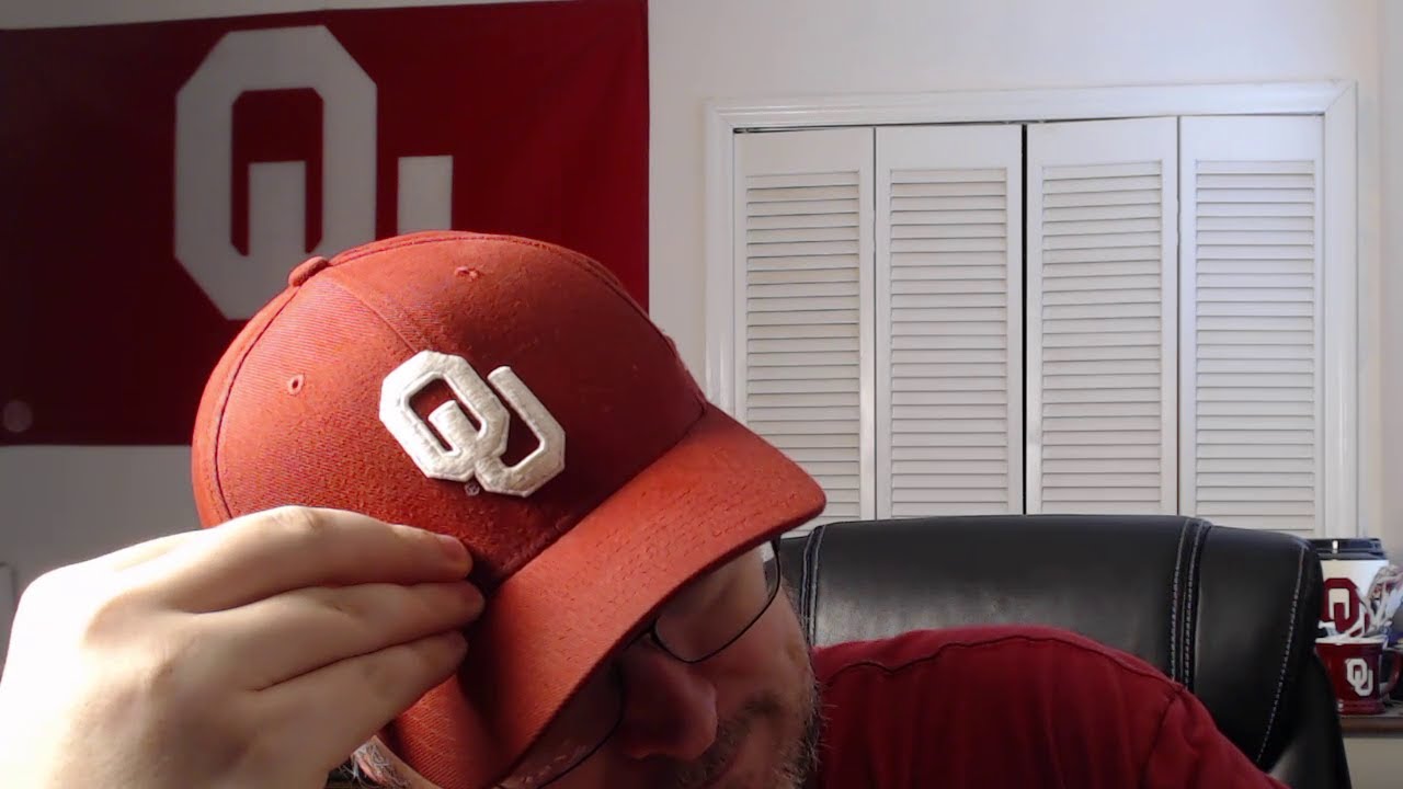 OU Football: John Mateer to Have Surgery | Will Return Later This Season