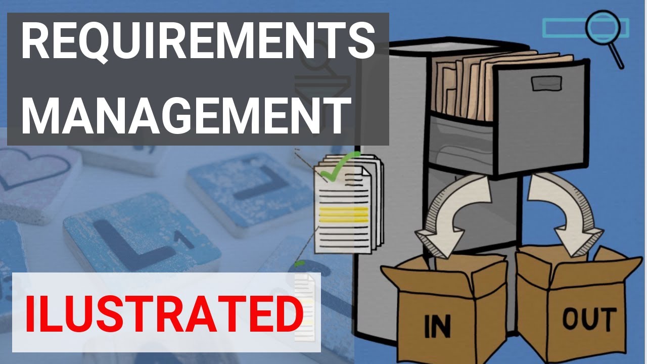 Requirements Management