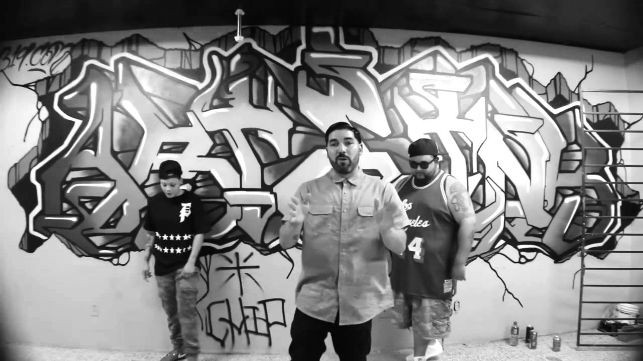 760 CV CYPHER VOL. 5