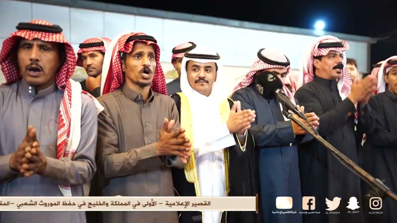 احيان تمشي مع البشر واحيان من فوق السحاب👏👏سفر الدغيلبي × منيف المنقره ™️ 
