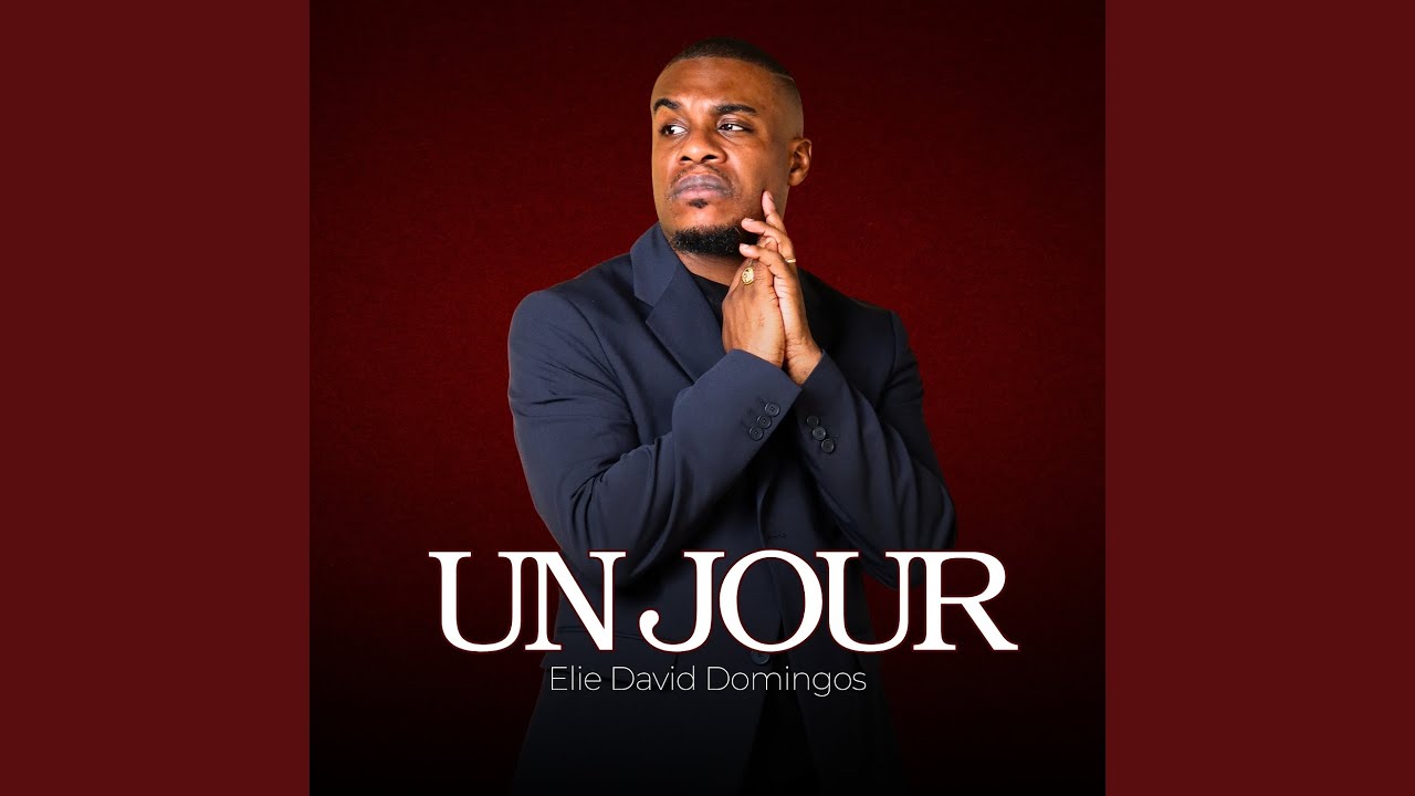 Un Jour