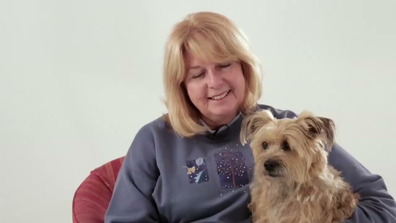 Rescues Rock TV Episode