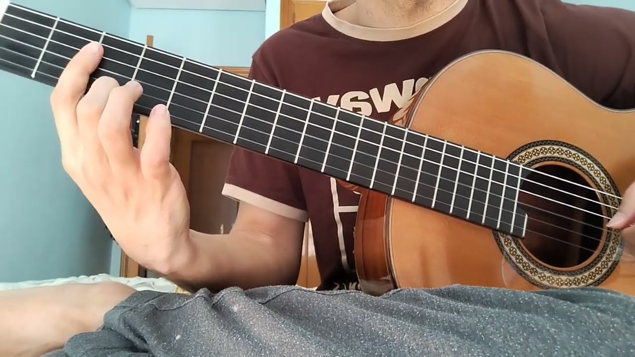 Carrie V. Hayden - Maidella Waltz