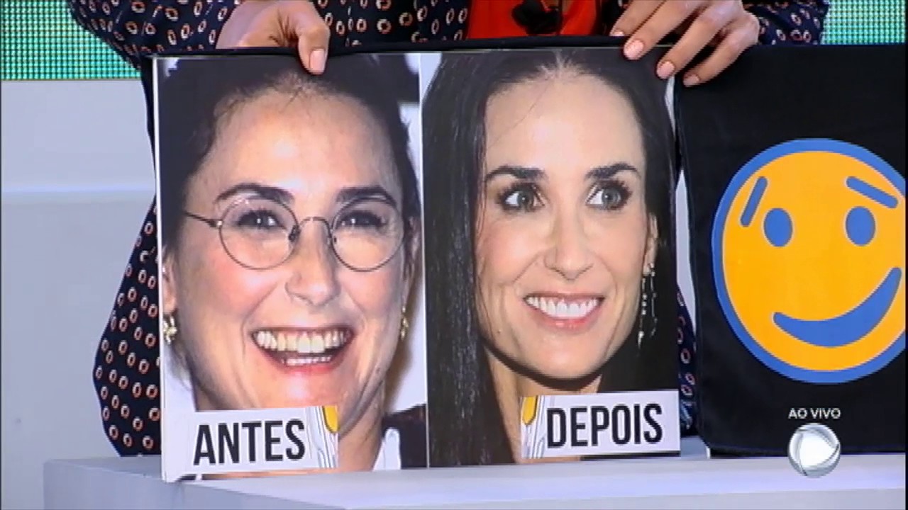 Conhe&ccedil;a os principais tratamentos de est&eacute;tica dental