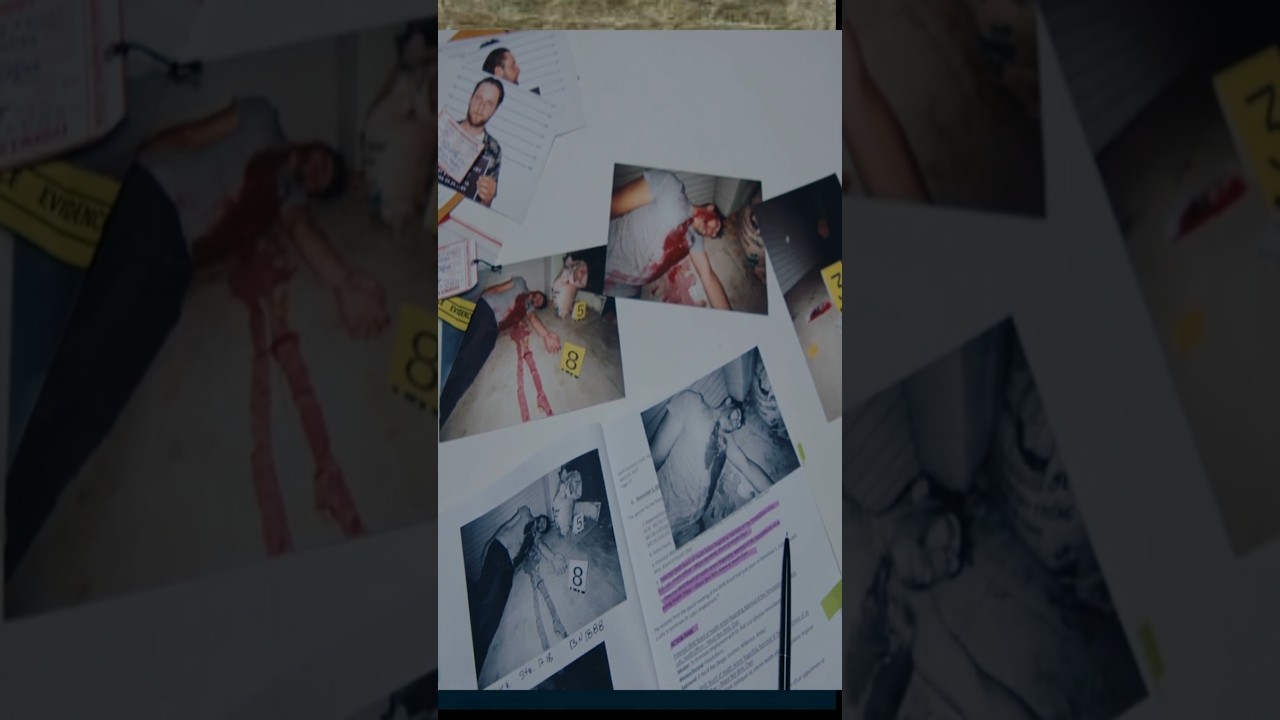Narayanganj 7 Murder Case  Bangladesh Crime Map Animation Shorts