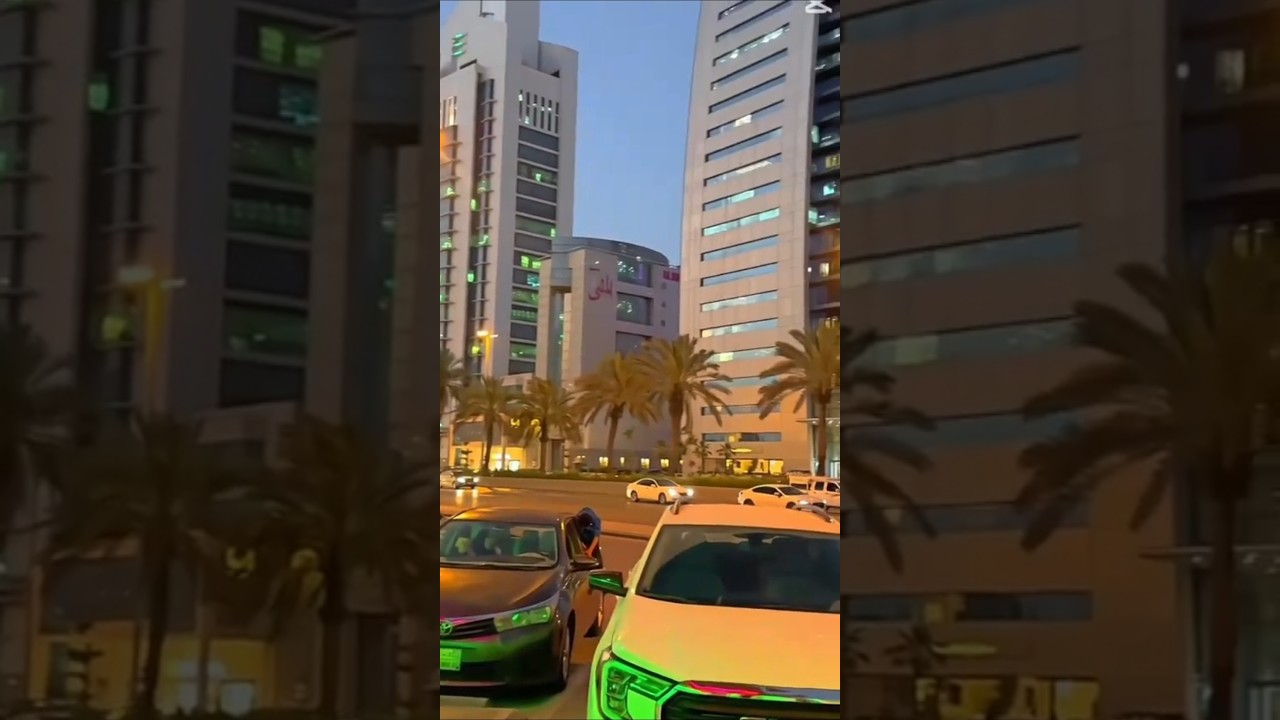 my first vlogz in Qatar city Doha beautiful vlogz qatar city please support me channel subscribe