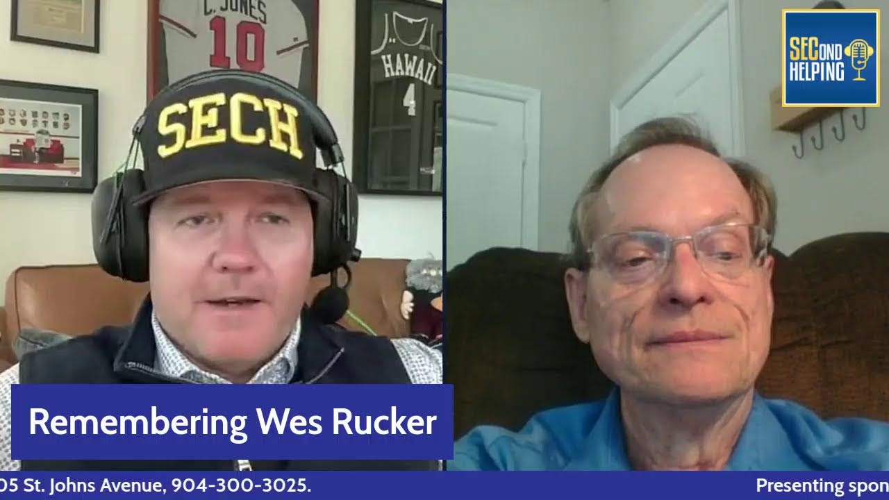 SECond Helping | Finding wins for Florida football in 2026 | SEC hoops peaking | CFB