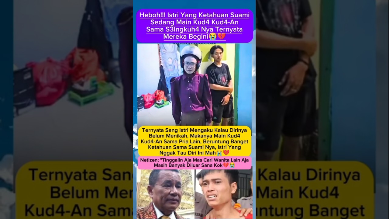 fandi ramadhan klarifikasi #fandiramadhan #kabarterbaru