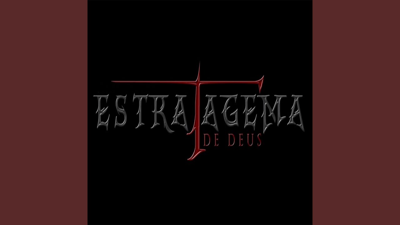 Influência