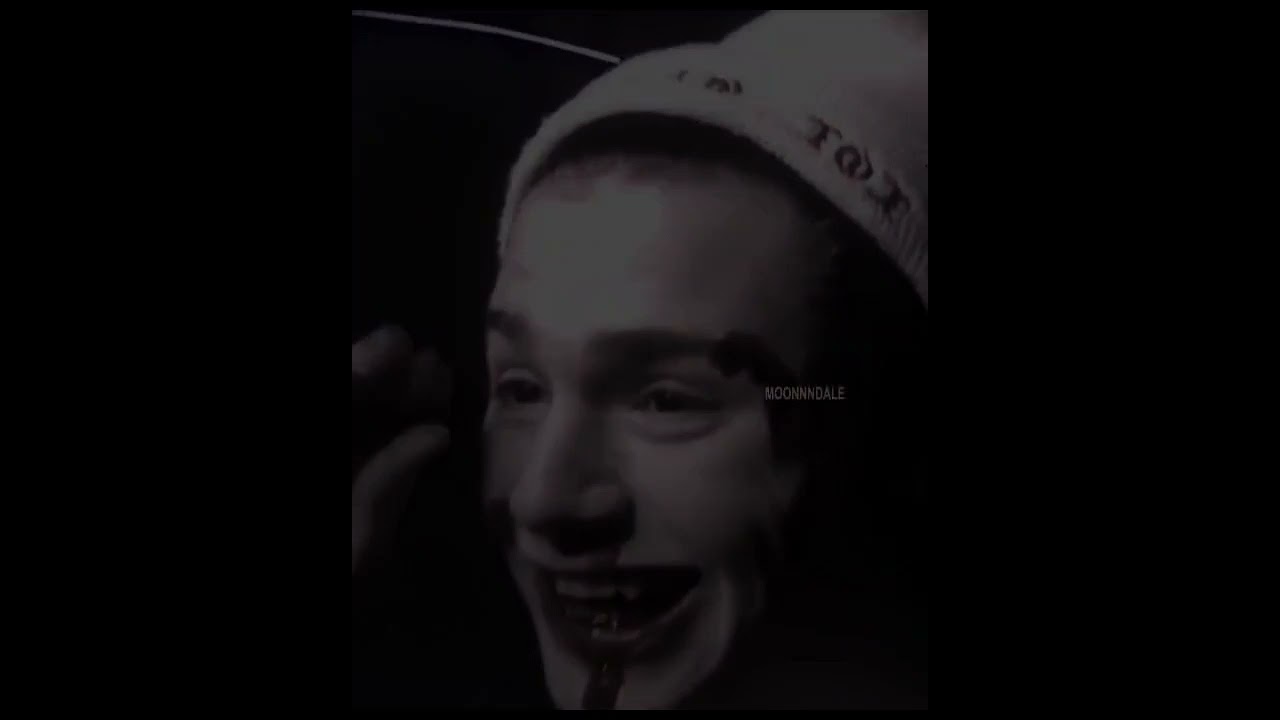 payton's puff bar ayton omg moormeier #Shorts