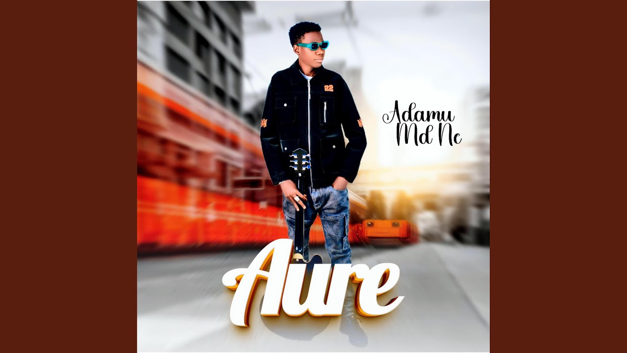 Aure