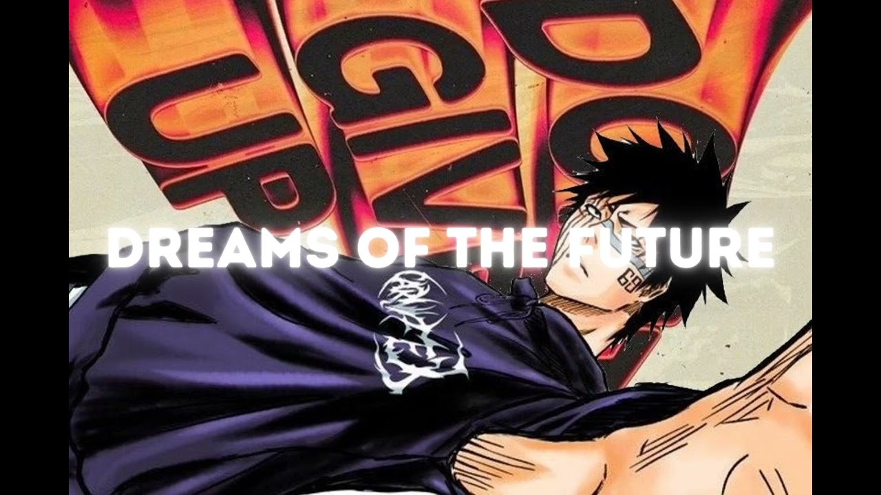 [FREE] Melodic Chicago Drill Type Beat | "Dreams Of The Future" | 2026