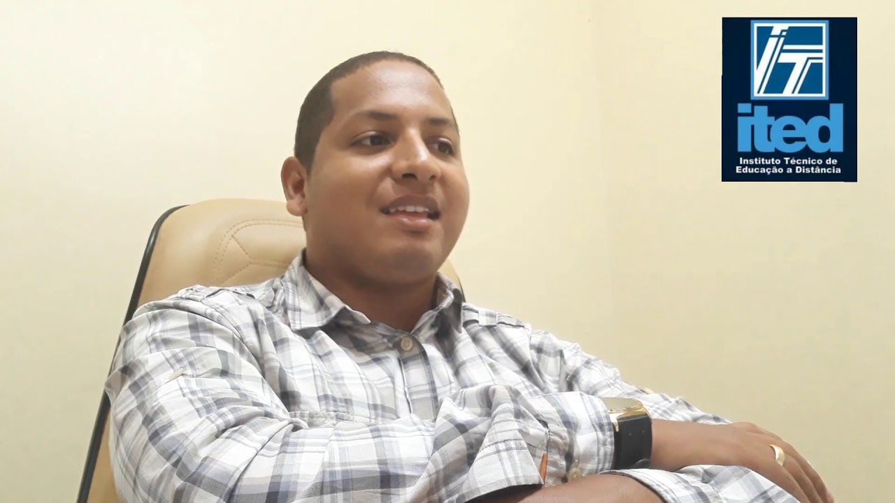 DIREITO E LEGISLAÇÃO - BLOCO 11/12 - PROF. ISMAEL OLIVEIRA