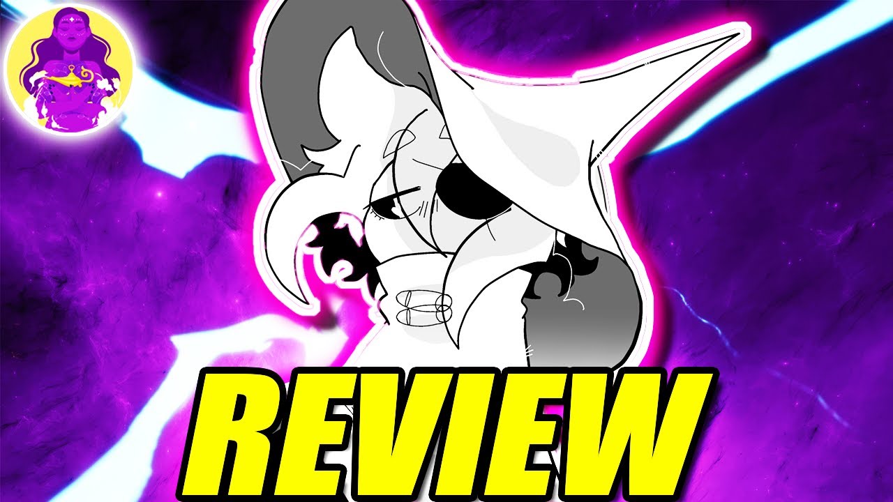 In Stars And Time Review - A Shining Star In The RPG Genre?
