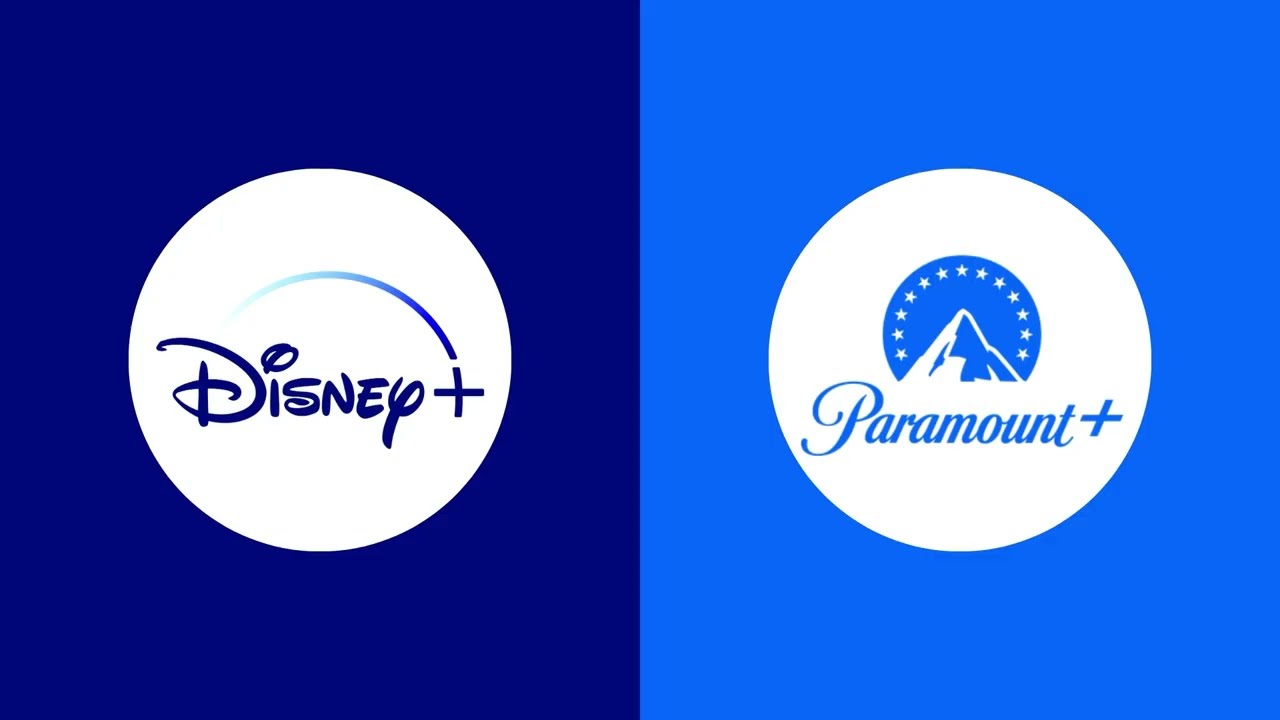 Disney Plus vs Paramount Plus (Tutorial and Guide 2026)