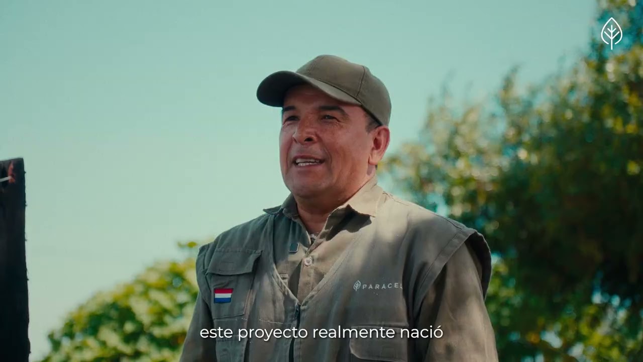 Capsula social: Producción avícola