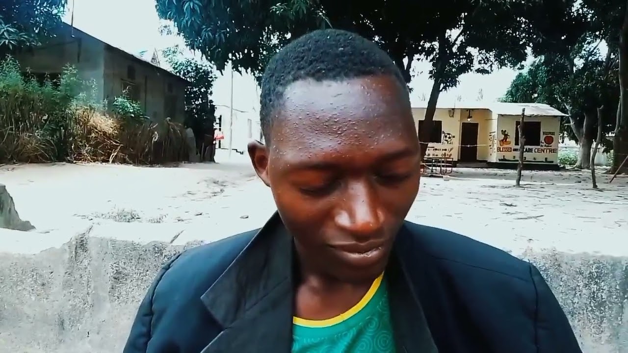 MEGE COMEDY ##funny #sabscribe #channel #sasafesimwenkitemondsa 