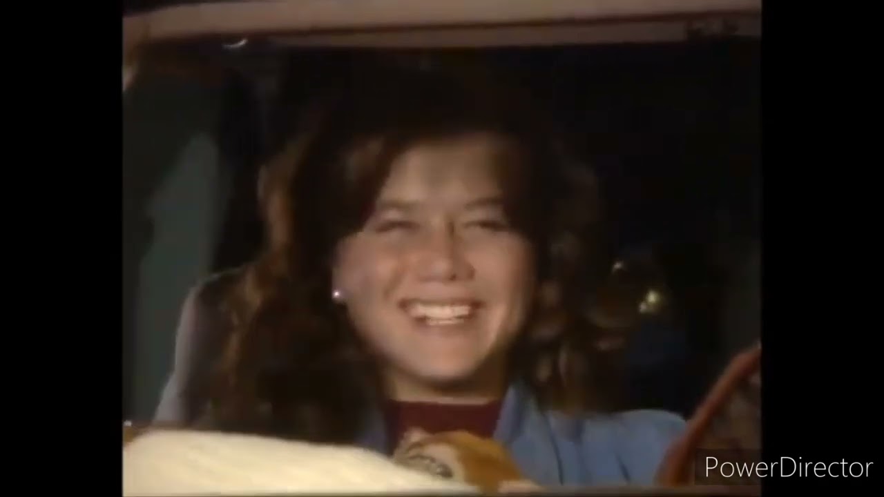 Growing Pains Season 7 episode 1 Back To School full episode part 1