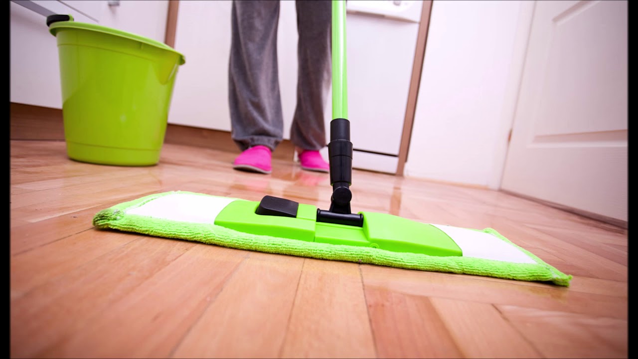 House Cleaning Maid Services in Albuquerque NM | ABQ Household Services