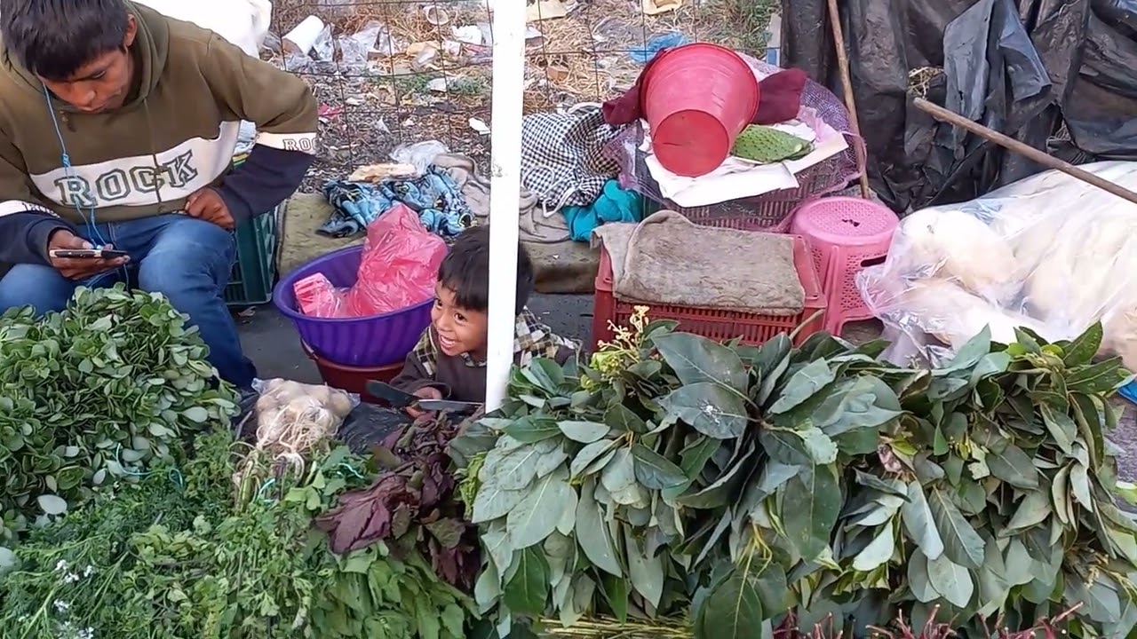 Mercado