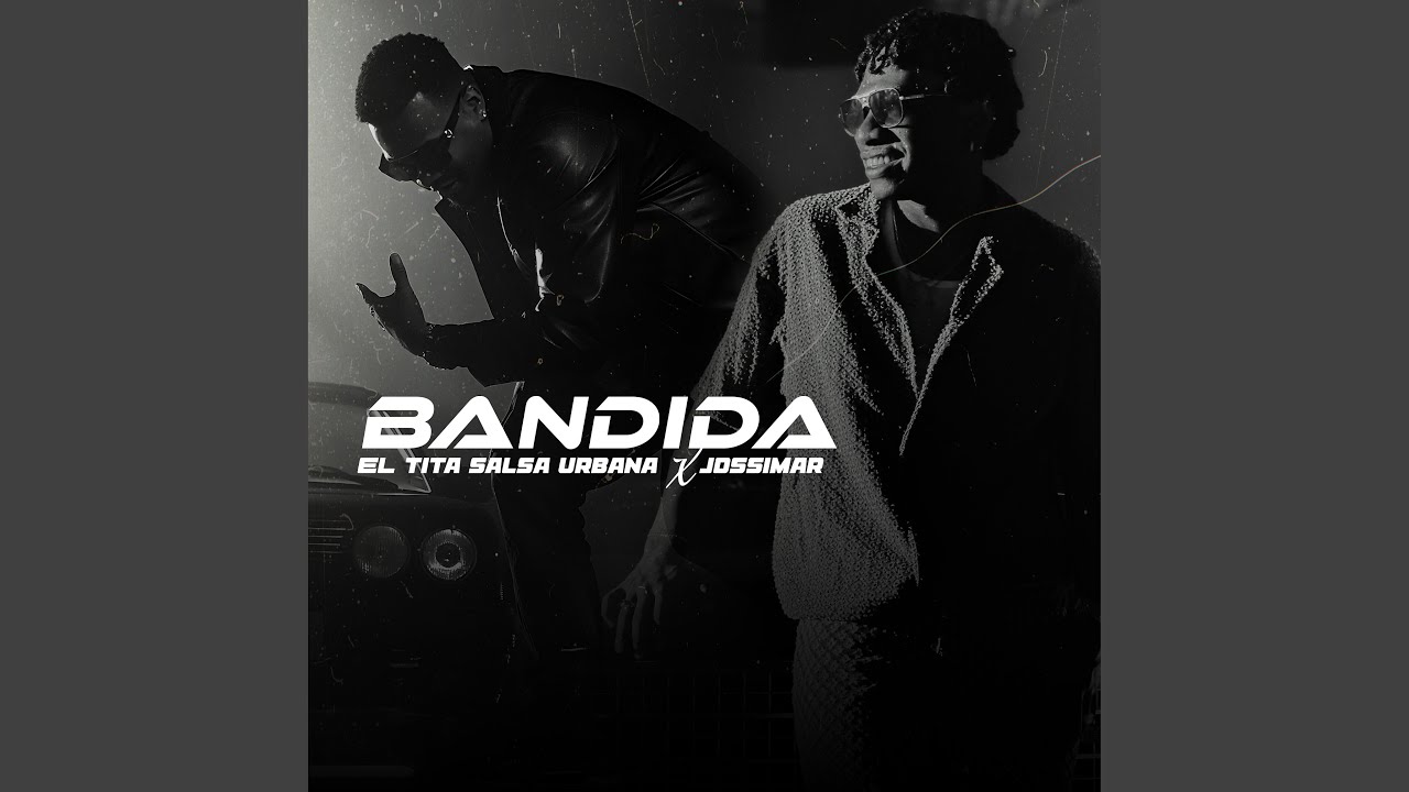 Bandida